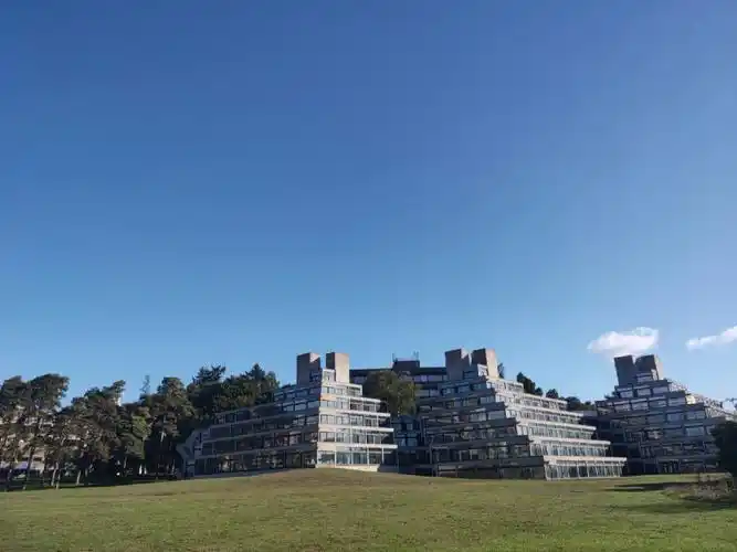 uea 东安格利亚大学,您的不二之选!