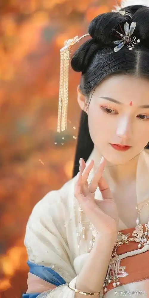 当她穿越到古代,成为了一名调皮王妃,她开始了她的奇幻之旅.