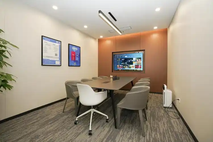 房产中介的yes or no,价值与需求是否匹配