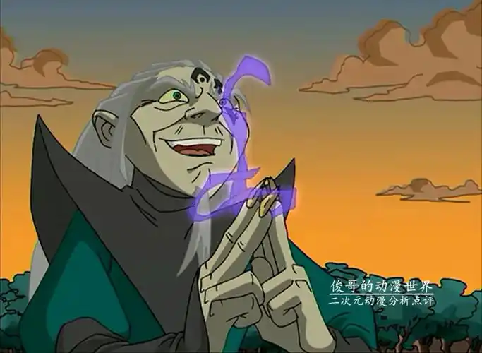 更何况其他符咒的能力也不是刀龙用魔法可以达到的