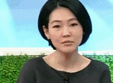 表情包#真人动态##明星