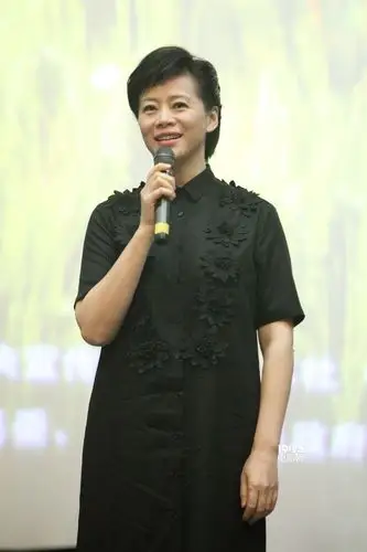 影片原著作者铁流,主演白威,王柠,张梦迪,沈浩出席了活动,主创们不仅