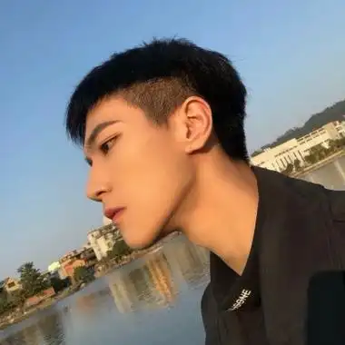 qq个性头像男生,男生头像图片