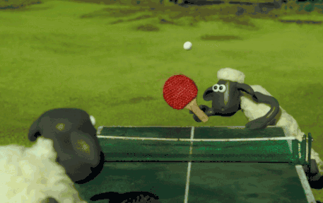 两只青蛙两张嘴,四只眼睛八条腿. 三只青蛙三张嘴,六只眼睛十二条 ..