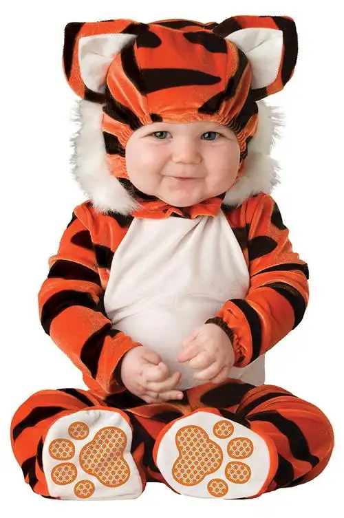 newborn halloween costume ideas