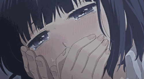  我来答 分享 微信扫一扫 新浪微博 qq空间  浏览 18 次 4个回答