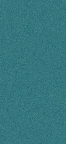 纯色聊天背景图壁纸 这种质感真的爱了!