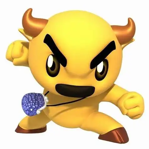 快乐星猫第一季