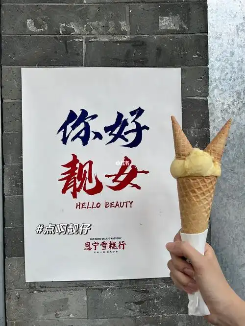 dddd今日份vlog9615