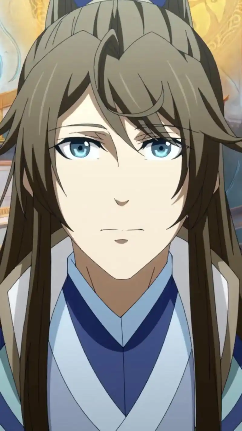 875_1556竖版 竖屏