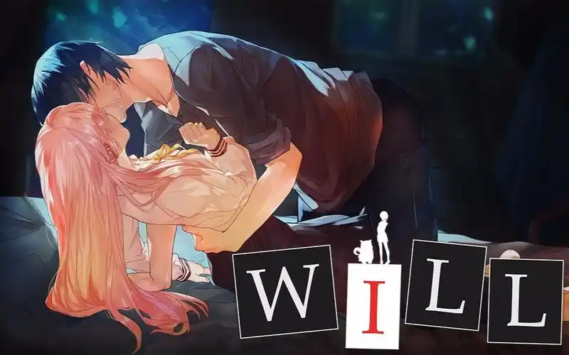 【丧尸】 will:美好世界 #8 从pi手中拯救基仔_哔哩哔哩 (゜-゜)つロ