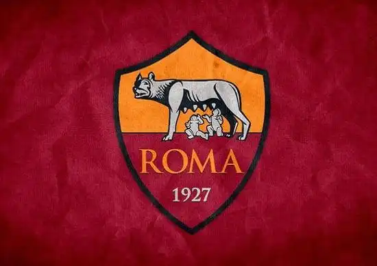 前瞻新赛季的罗马队:疑云密布,将欲何从?