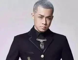 为你我受冷风吹大壮