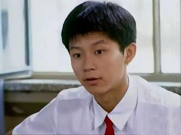 范冰冰综艺节目排行榜_老牌演员李晨上综艺称女演员累赘,曝光网络后