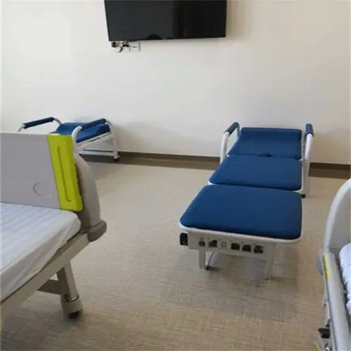 医用床_供应商机_云盟在线