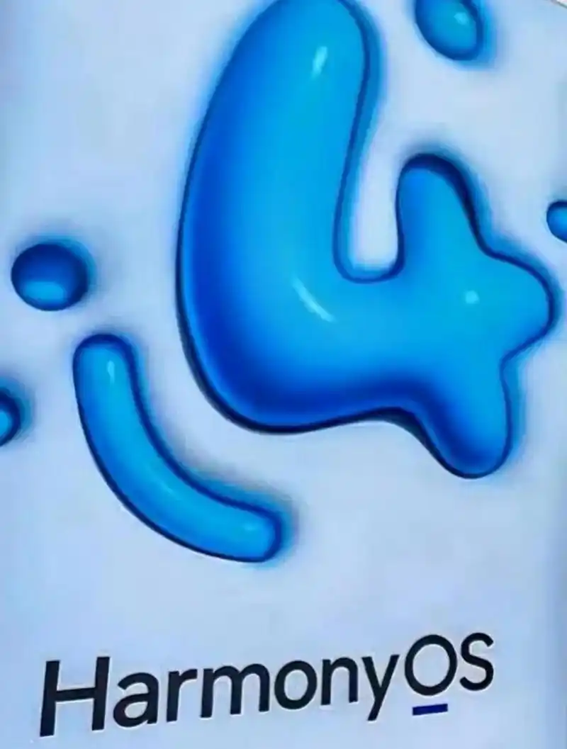 harmonyos 4.0.0.108 面向这 34 款华为设备推出!  1.huawei p60 2.