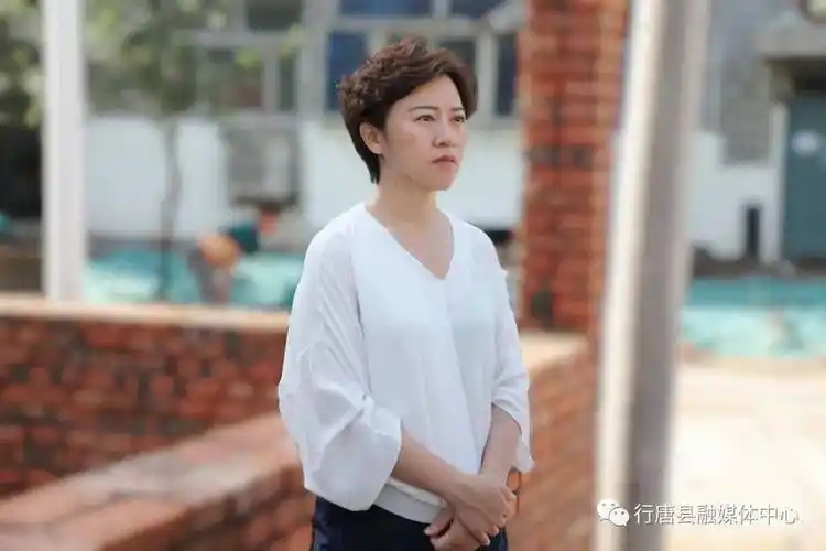 "大干一百天,天天看变化"县城建设百日攻坚行动——韩旭督导检查精品