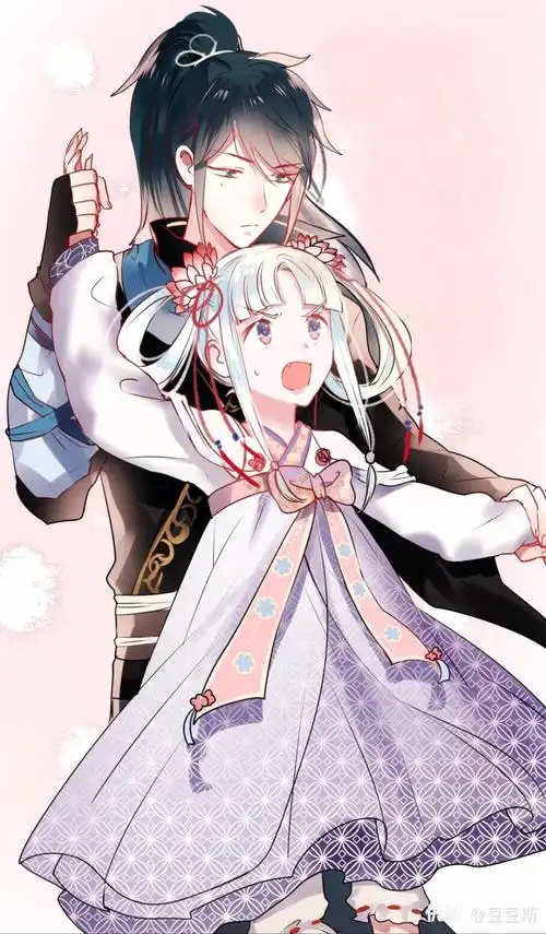 成也萧河 - 堆糖,美图壁纸兴趣社区