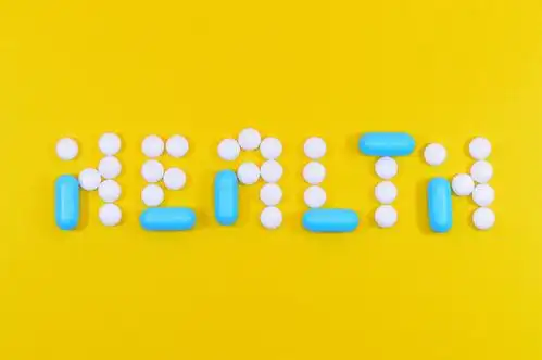 有一种缺钙,叫妈妈以为宝宝缺钙