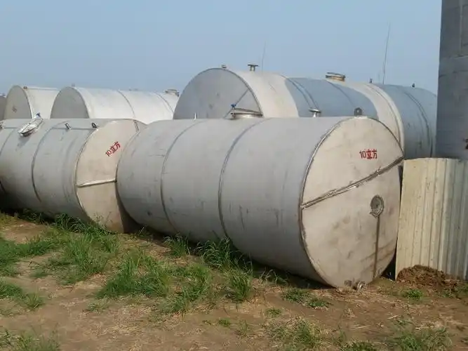 15吨等于多少斤(115吨等于多少斤)