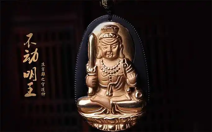 属鸡的本命佛是什么佛快来了解