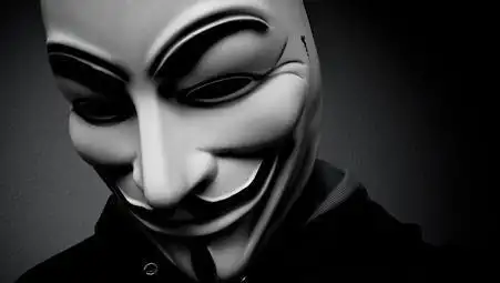 《遮天》—最强七大神兵,天帝叶凡的仙鼎,无愧第一