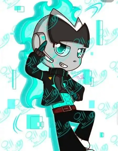 小心超人之不为人知的密秘