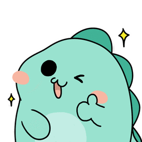 【淘杰克】石家庄网红打卡点,这个娱乐项目你肯定想要尝试!