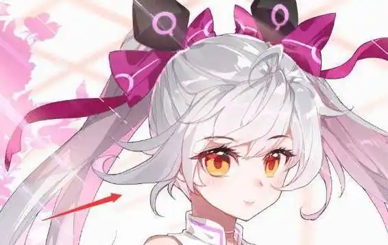 终极斗罗:蓝轩宇到底整出多少亲戚,叶灵瞳是姐姐,蓝蝴蝶是妹妹