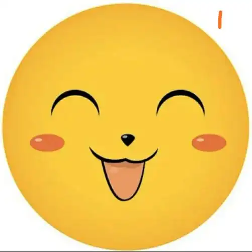 你好哇#hello,大家好!新人一枚.请多关照!