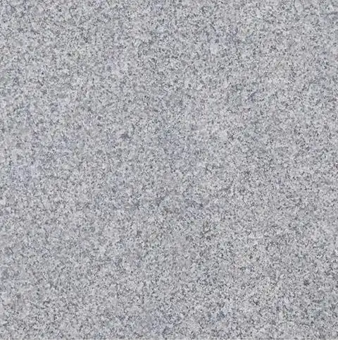 山东灰麻 花岗岩石材 天然灰麻石材批发 世泰石材厂家直销.