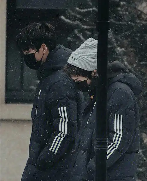 入股不亏十七余景天