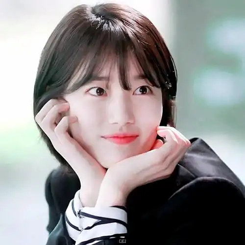 当你沉睡时 裴秀智