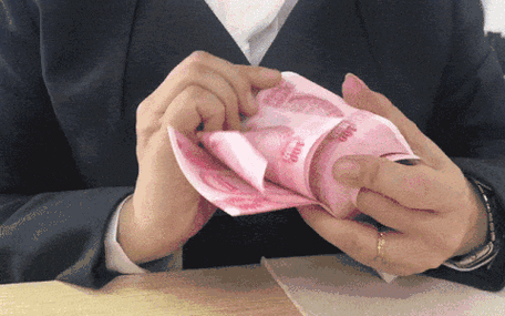 480_300gif 动态图 动图