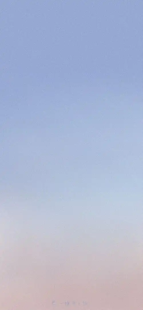 2条消息有啥简约高级的壁纸背景图知乎我来啦72本篇分为四个系列