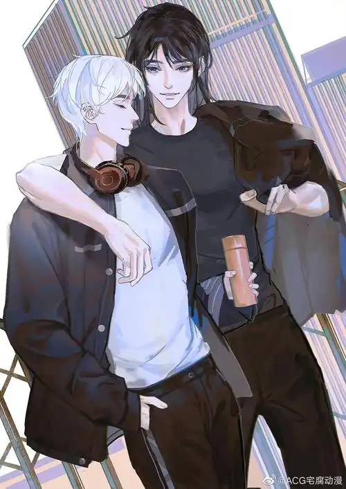 fog电竞# 十杯柠檬茶,杯杯都是时洛的心甘情愿 lof:梨三花哟