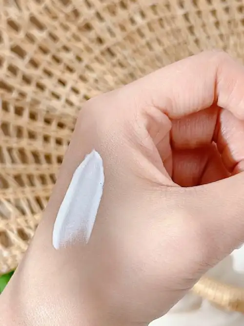 五月刷屏色凡尔赛红##510天猫国货大赏