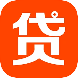 秒贷手机客户端