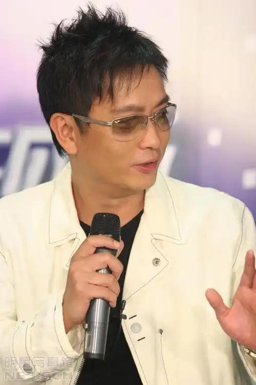 谢君豪写真-550x825.62k.-明星写真馆n63.com