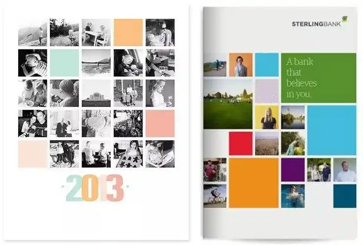 图片排版的17个实用技巧