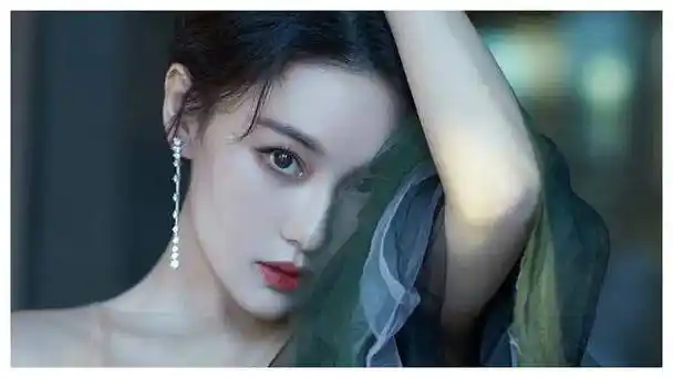 张馨予亲述:充足睡眠,美丽活力奥秘,在此披露!_状态_身体_保持良好