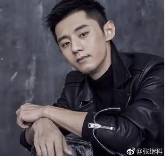 张继科,被起诉!网友:一手好牌打得稀烂