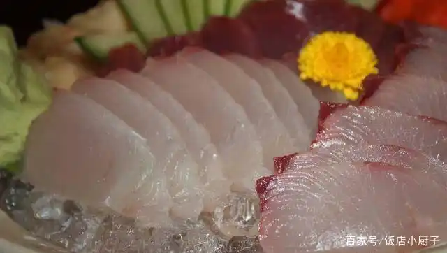 食得一口河豚肉,从此不闻天下鱼!这河豚肉真的这么好吃吗?