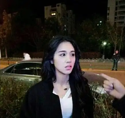 丽水遭暴打美貌"小三"是谁?揭秘事件始末现场图