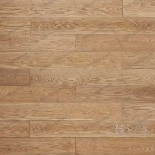 原木色木地板3d贴图_原木色木地板3d贴图下载_原木色木地板3d贴图免