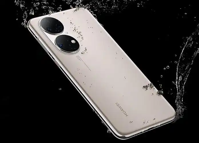 抢购华为p50大好时机,9月29日三大新版本开售