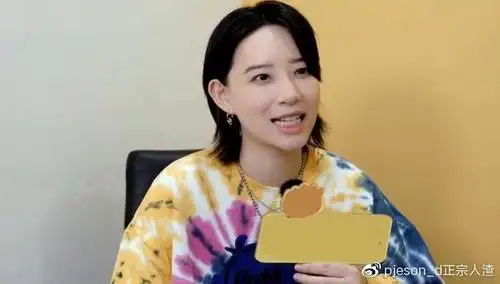 无价之姐已成鸡肋李斯丹妮一问三不知王霏霏火到只能睡两小时