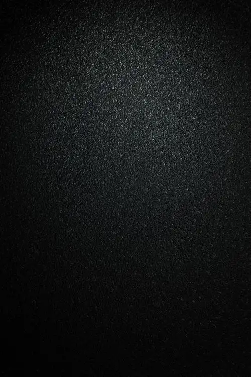 黑色磨砂背景 - 当图网