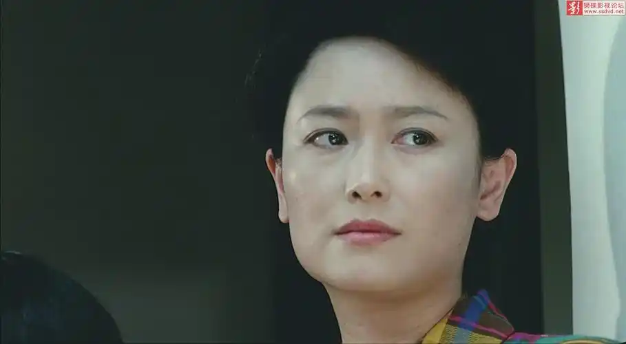 46g][王庆祥 / 廖京生 / 左翎 / 王振荣 / 雷明 ]【百度网盘】