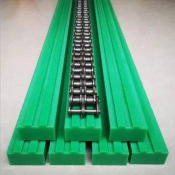 聚乙烯链条导轨a乐昌聚乙烯链条导轨厂a聚乙烯链条导轨厂直营